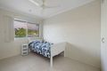 Property photo of 2/165 Francis Street West End QLD 4810
