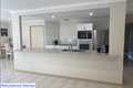 Property photo of 128 Crotona Road East Alexandra Hills QLD 4161