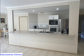 Property photo of 128 Crotona Road East Alexandra Hills QLD 4161