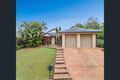 Property photo of 128 Crotona Road East Alexandra Hills QLD 4161