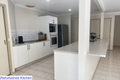 Property photo of 128 Crotona Road East Alexandra Hills QLD 4161