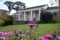 Property photo of 42 Holyrood Drive Vermont VIC 3133