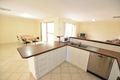 Property photo of 9/12 Kaliamba Court Cannington WA 6107
