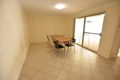 Property photo of 9/12 Kaliamba Court Cannington WA 6107