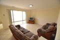Property photo of 9/12 Kaliamba Court Cannington WA 6107
