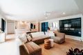 Property photo of 285 David Low Way Peregian Beach QLD 4573