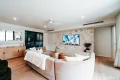 Property photo of 285 David Low Way Peregian Beach QLD 4573