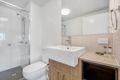 Property photo of 207/55 River Street Mackay QLD 4740