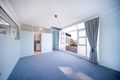 Property photo of 36 The Bulwark Castlecrag NSW 2068