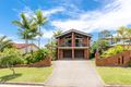 Property photo of 9 Binalong Drive Ashmore QLD 4214