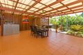 Property photo of 9 Binalong Drive Ashmore QLD 4214