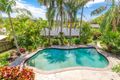 Property photo of 9 Binalong Drive Ashmore QLD 4214