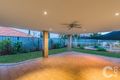 Property photo of 5 Aldersyde Meander Baldivis WA 6171