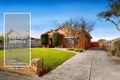 Property photo of 18 Field Avenue Edithvale VIC 3196