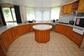 Property photo of 24 Lee Parade Leongatha VIC 3953