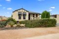 Property photo of 29 Thomas Street New Town SA 5554