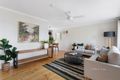 Property photo of 14 Brougham Street Eltham VIC 3095