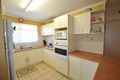Property photo of 2/14 Onslow Street Golden Beach QLD 4551