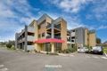 Property photo of 204/90 Epping Road Epping VIC 3076
