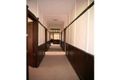 Property photo of 971 Pittwater Road Collaroy NSW 2097
