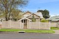 Property photo of 48 Regent Street Belmont VIC 3216