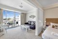 Property photo of 207/55 River Street Mackay QLD 4740