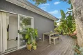 Property photo of 62 Woy Woy Road Woy Woy NSW 2256