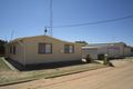 Property photo of 56 Dolphin Road Fisherman Bay SA 5522