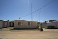 Property photo of 56 Dolphin Road Fisherman Bay SA 5522