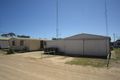 Property photo of 56 Dolphin Road Fisherman Bay SA 5522