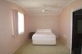 Property photo of 56 Dolphin Road Fisherman Bay SA 5522