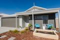 Property photo of 42 Pymmes Junction Baldivis WA 6171