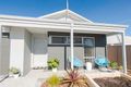 Property photo of 42 Pymmes Junction Baldivis WA 6171
