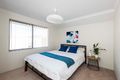 Property photo of 42 Pymmes Junction Baldivis WA 6171