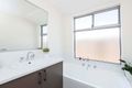 Property photo of 42 Pymmes Junction Baldivis WA 6171