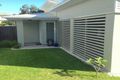 Property photo of 53 Shepherd Street Wynnum QLD 4178