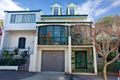 Property photo of 190 Wilson Street Newtown NSW 2042