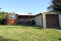 Property photo of 109 Bega Street Tathra NSW 2550