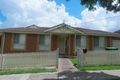 Property photo of 1/31 McNamara Avenue Airport West VIC 3042