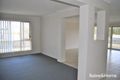Property photo of 8 Aramac Street Brassall QLD 4305