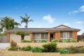 Property photo of 20 Albatross Circuit Woronora Heights NSW 2233