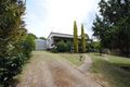 Property photo of 41 Lake Drive Howqua Inlet VIC 3723