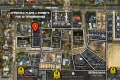 Property photo of 3 Sylvanwood Crescent Narre Warren VIC 3805
