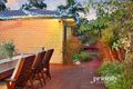 Property photo of 56 Walkers Road Everton Hills QLD 4053