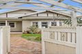 Property photo of 48 Regent Street Belmont VIC 3216