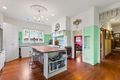 Property photo of 48 Regent Street Belmont VIC 3216