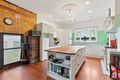 Property photo of 48 Regent Street Belmont VIC 3216