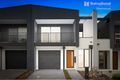Property photo of 7 Pendower Way Werribee VIC 3030