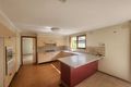 Property photo of 39 Holmbury Boulevard Mulgrave VIC 3170