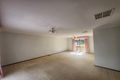 Property photo of 39 Holmbury Boulevard Mulgrave VIC 3170